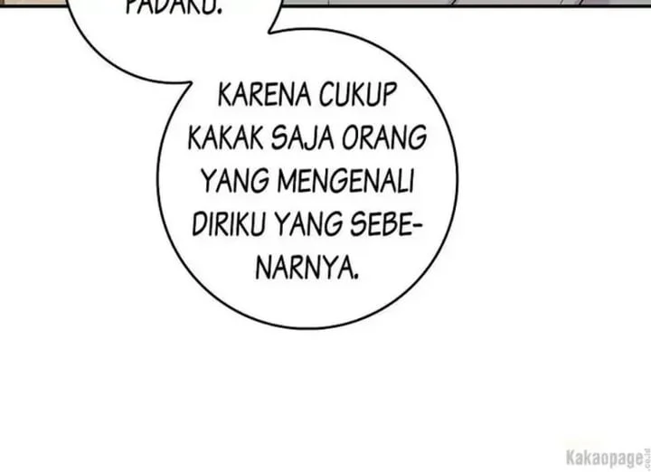The Strongest Villainess Chapter 85 Gambar 99