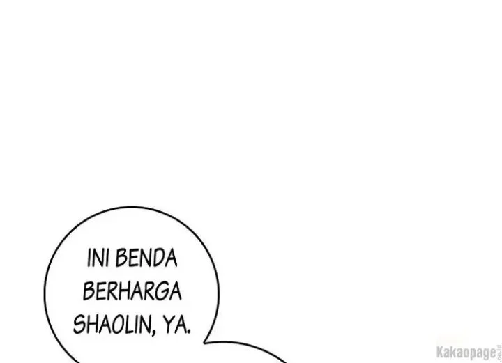 The Strongest Villainess Chapter 86 Gambar 89