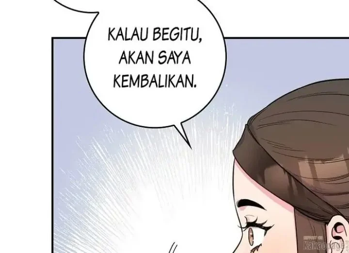 The Strongest Villainess Chapter 86 Gambar 90
