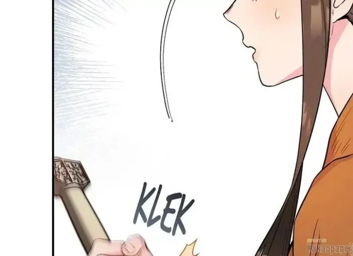 The Strongest Villainess Chapter 86 Gambar 91