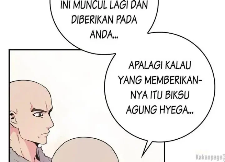 The Strongest Villainess Chapter 86 Gambar 93