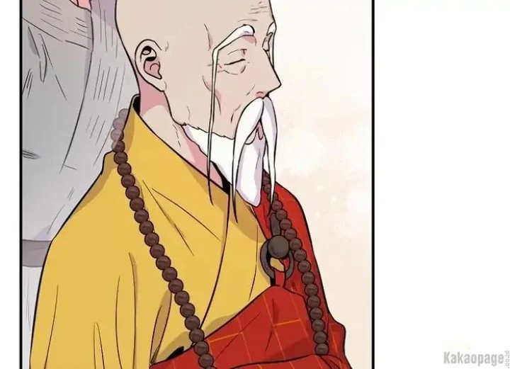 The Strongest Villainess Chapter 86 Gambar 94