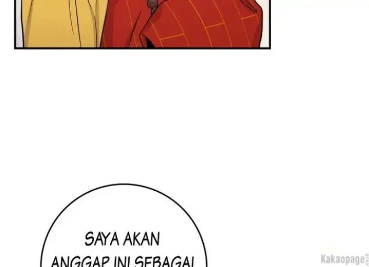 The Strongest Villainess Chapter 86 Gambar 95
