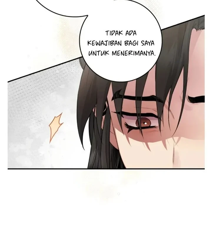 The Strongest Villainess Chapter 89 Gambar 29