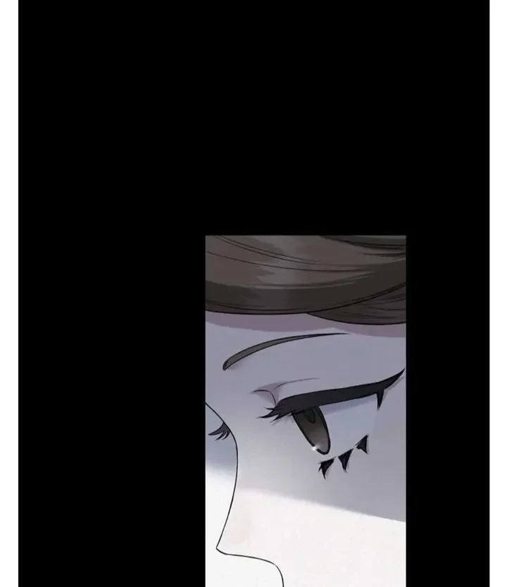The Strongest Villainess Chapter 90 Gambar 25