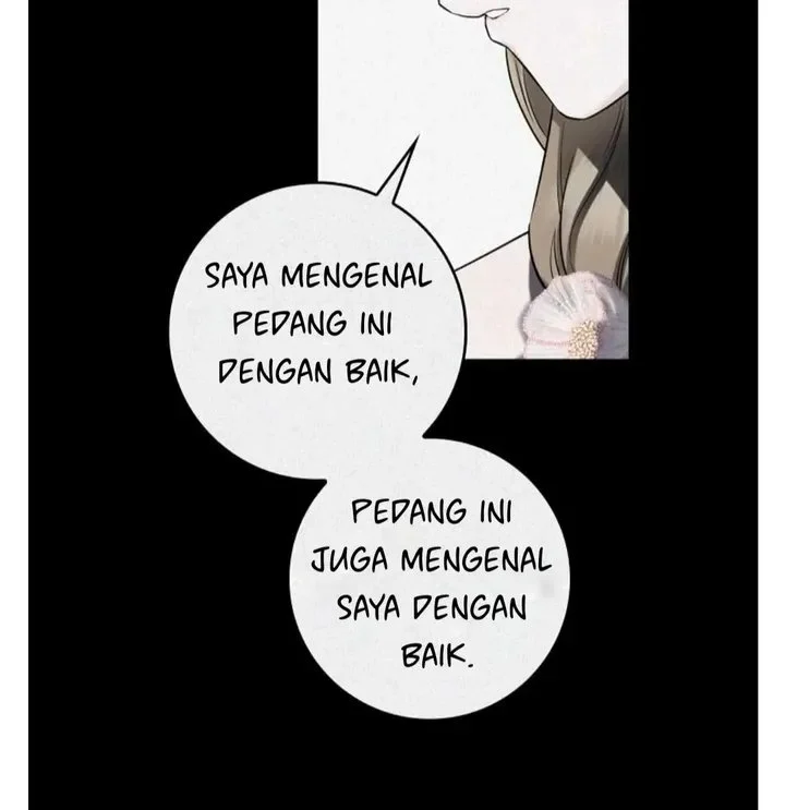 The Strongest Villainess Chapter 90 Gambar 26
