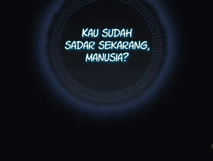 The Strongest Villainess Chapter 91 Gambar 35