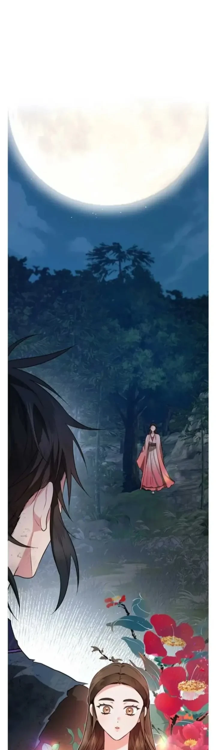 The Strongest Villainess Chapter 92 Gambar 23