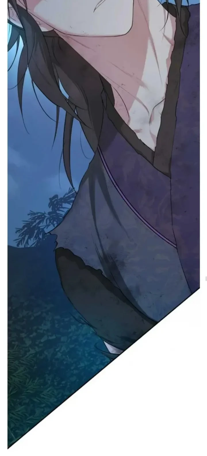 The Strongest Villainess Chapter 92 Gambar 25