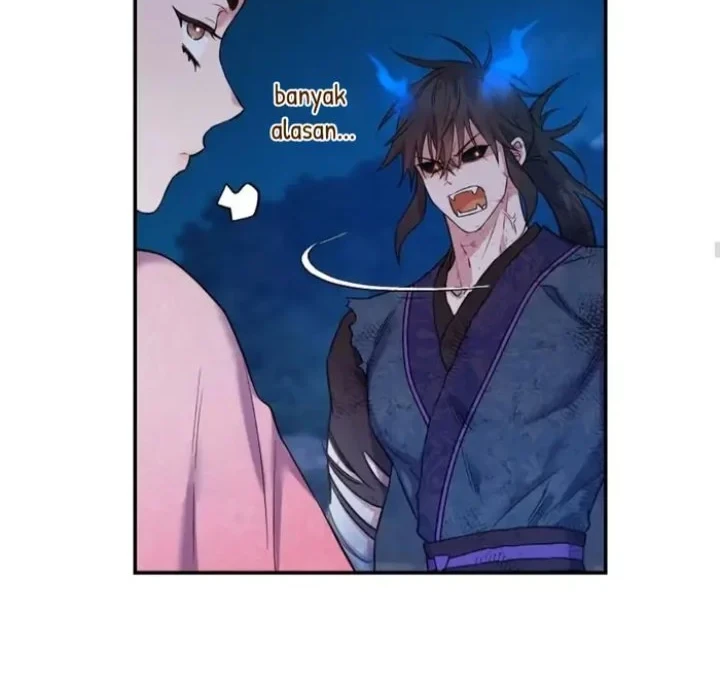 The Strongest Villainess Chapter 93 Gambar 25