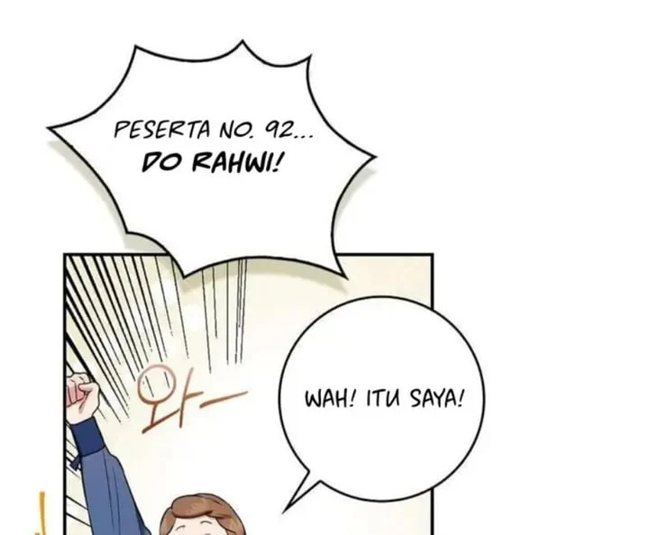 The Strongest Villainess Chapter 95 Gambar 46