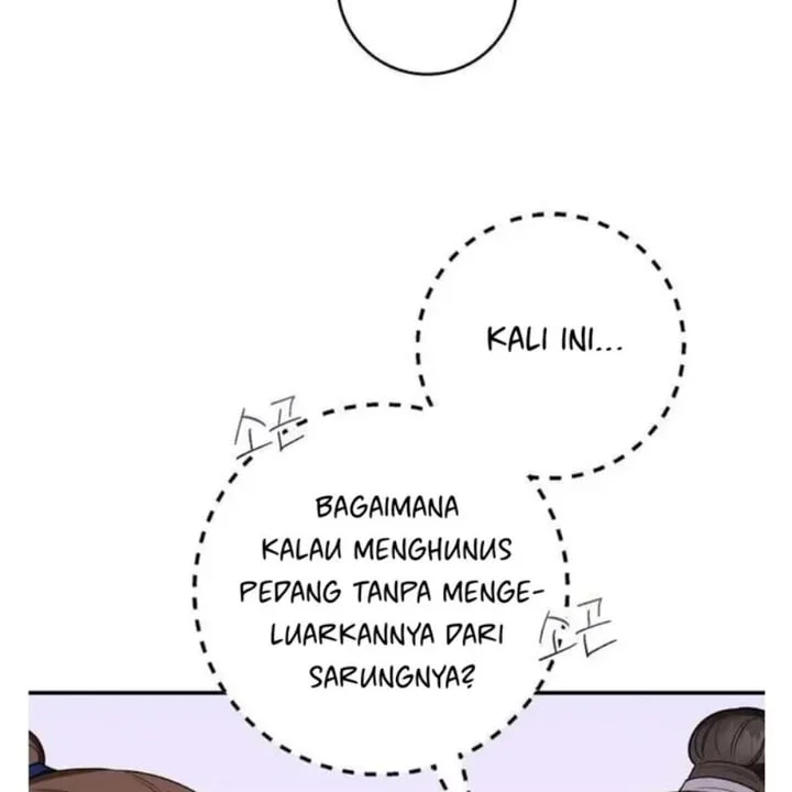 The Strongest Villainess Chapter 95 Gambar 49