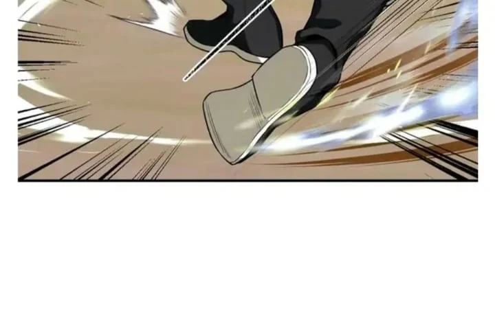The Strongest Villainess Chapter 96 Gambar 48