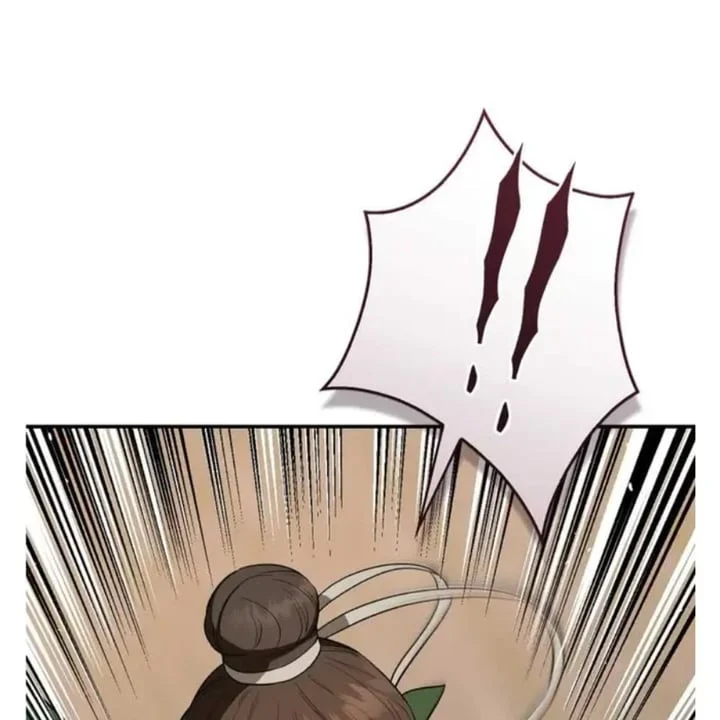 The Strongest Villainess Chapter 96 Gambar 49