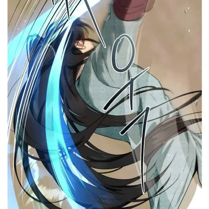The Strongest Villainess Chapter 96 Gambar 51