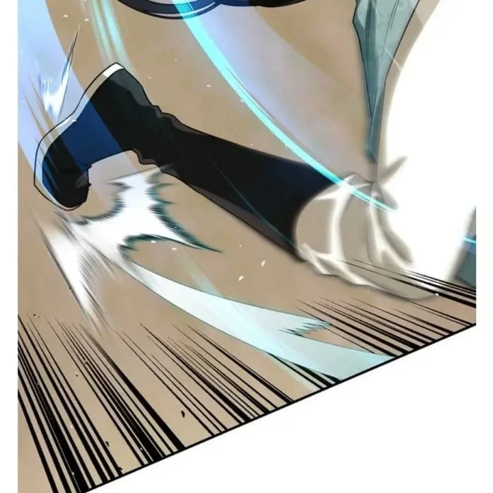 The Strongest Villainess Chapter 96 Gambar 52