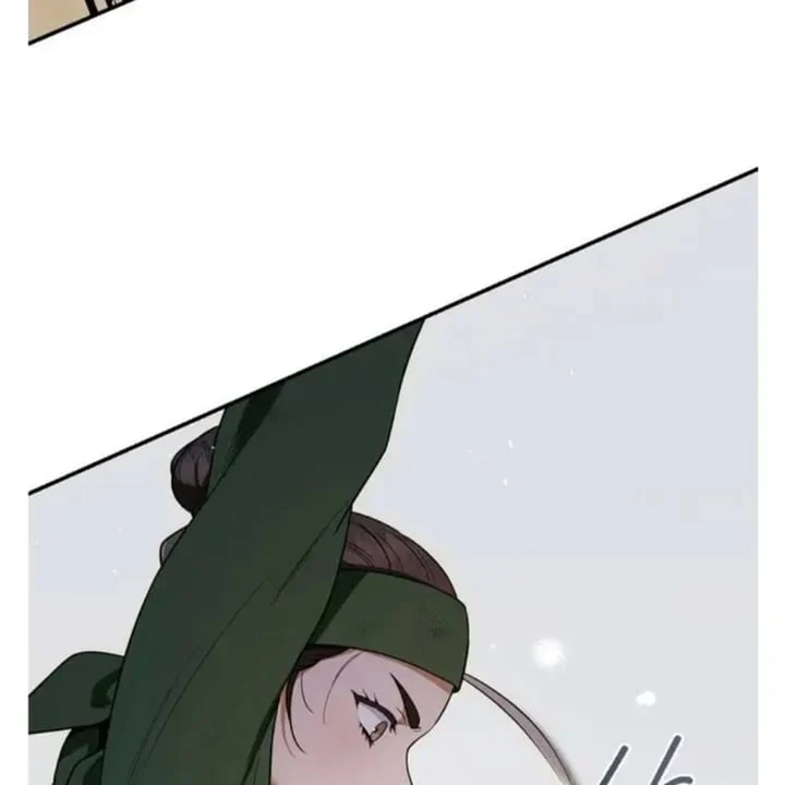 The Strongest Villainess Chapter 96 Gambar 53