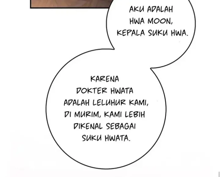 The Strongest Villainess Chapter 97 Gambar 38