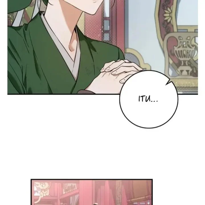 The Strongest Villainess Chapter 97 Gambar 40