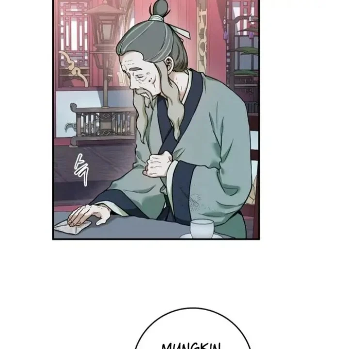 The Strongest Villainess Chapter 97 Gambar 41