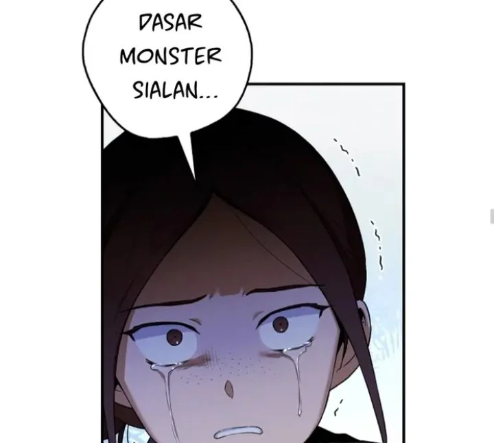 The Strongest Villainess Chapter 98 Gambar 44