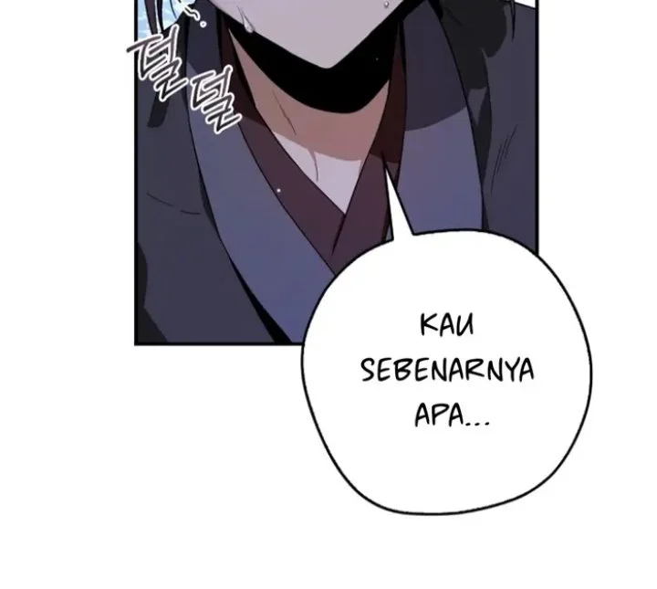 The Strongest Villainess Chapter 98 Gambar 45