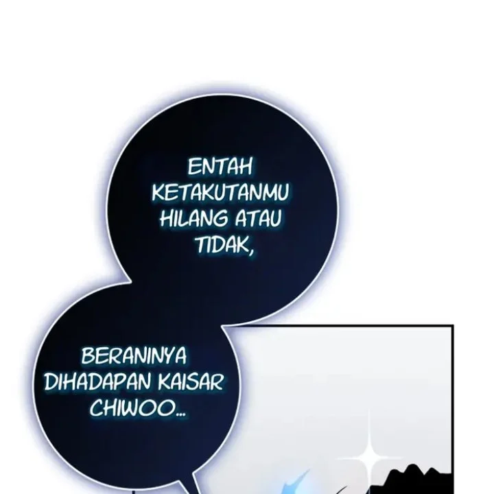 The Strongest Villainess Chapter 98 Gambar 46