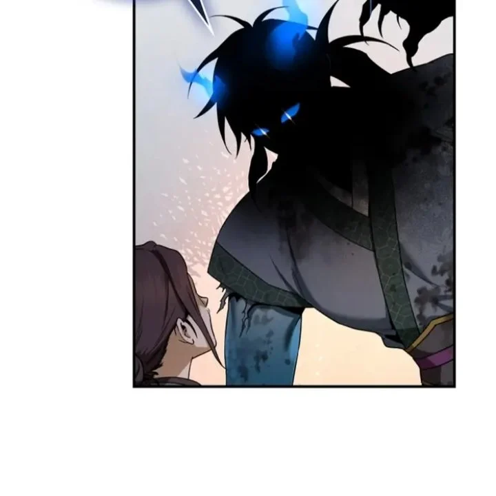 The Strongest Villainess Chapter 98 Gambar 47