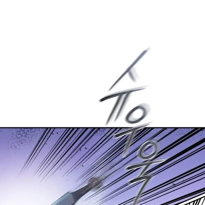 The Strongest Villainess Chapter 98 Gambar 48