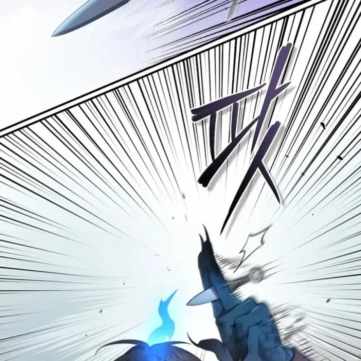 The Strongest Villainess Chapter 98 Gambar 49