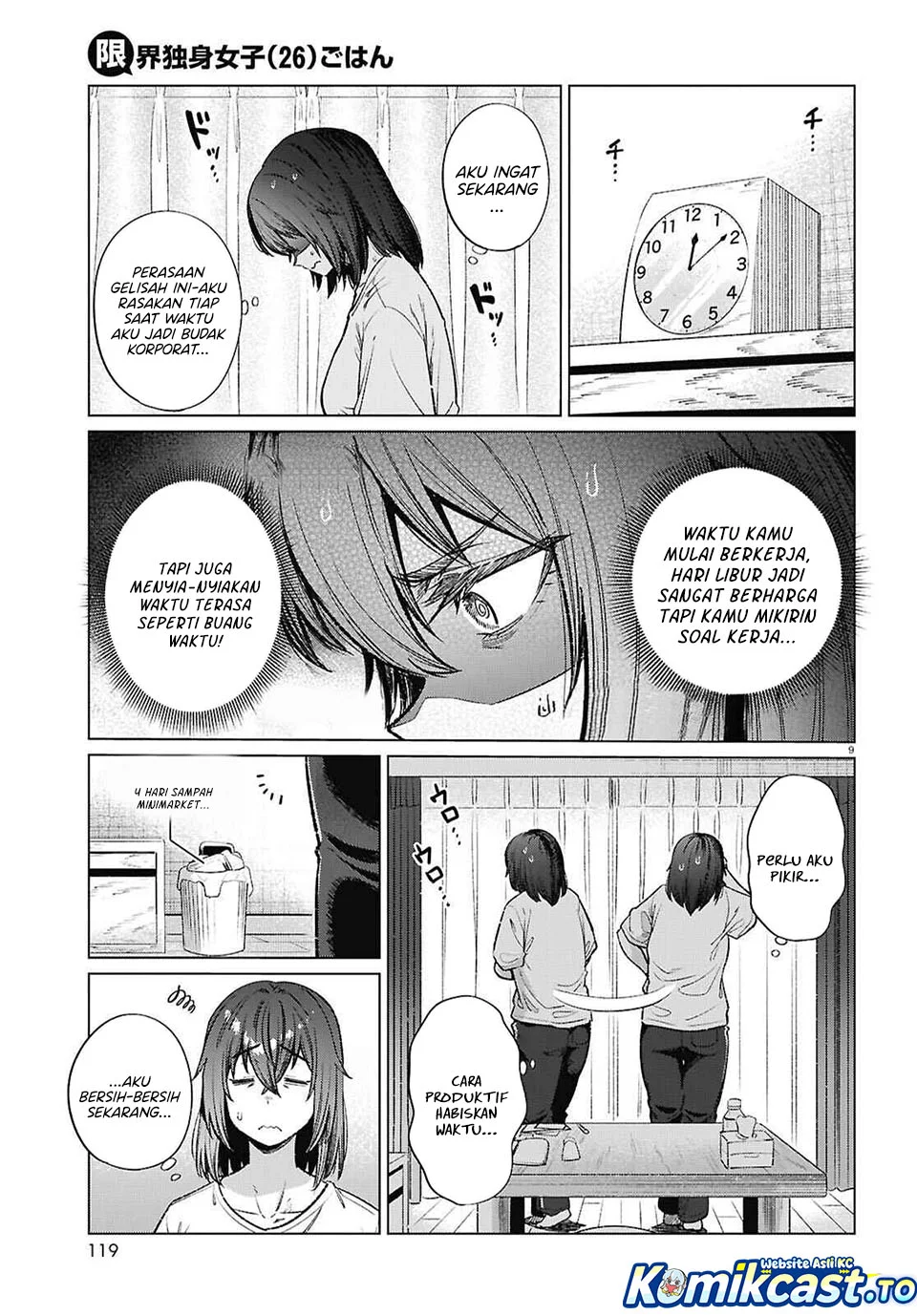 Halaman 9