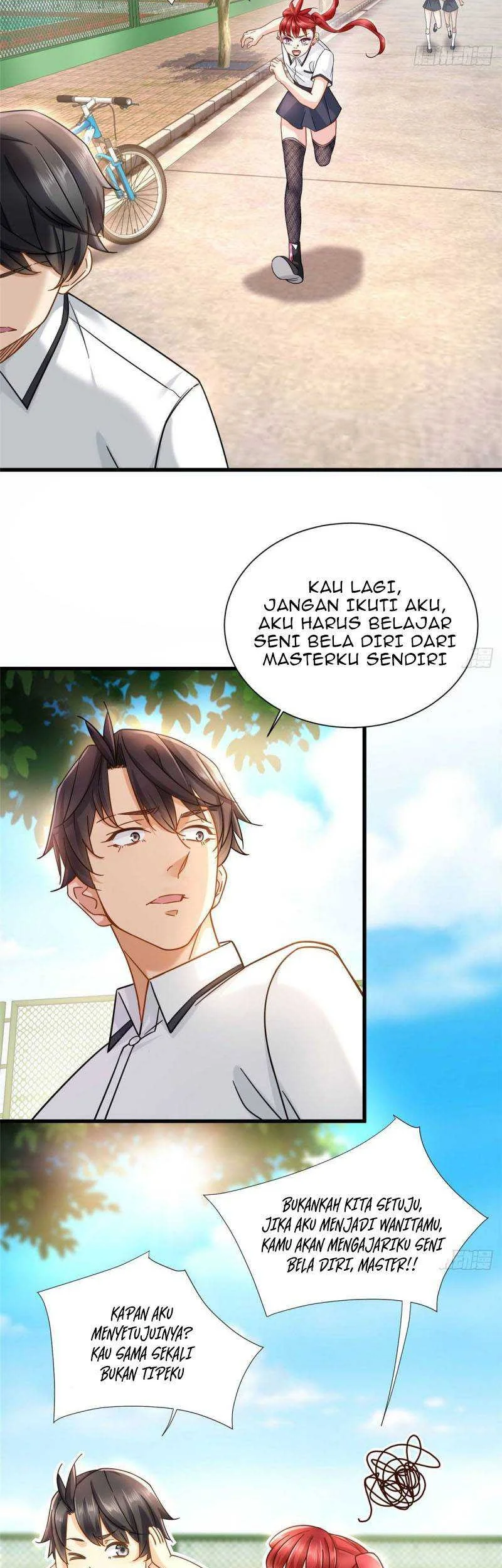 Halaman 8