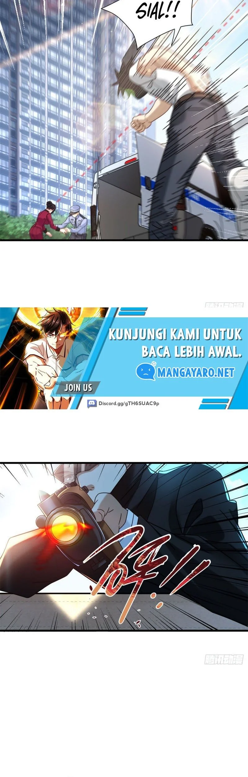 Halaman 16