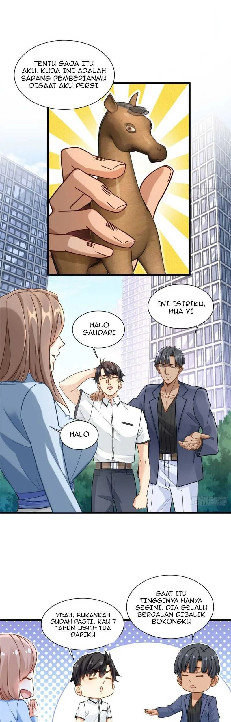 Halaman 8