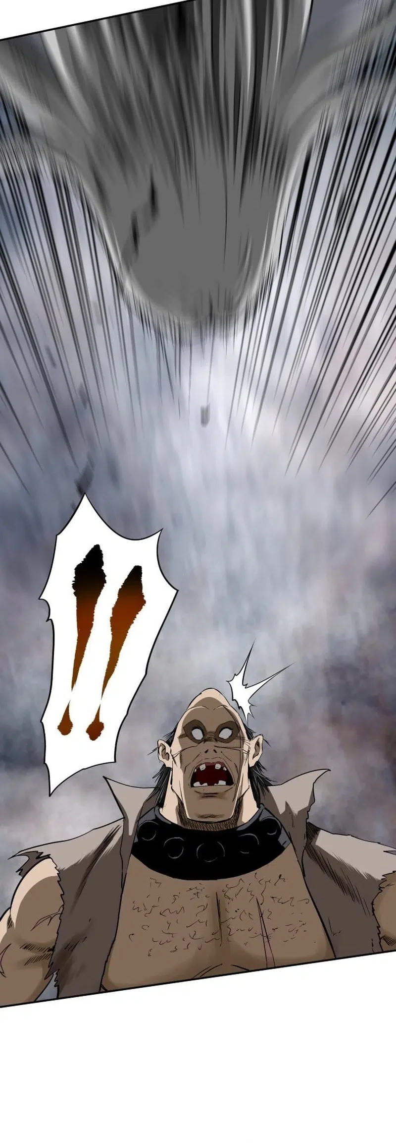 The Supreme Demon Swordmaster Chapter 13 Gambar 21