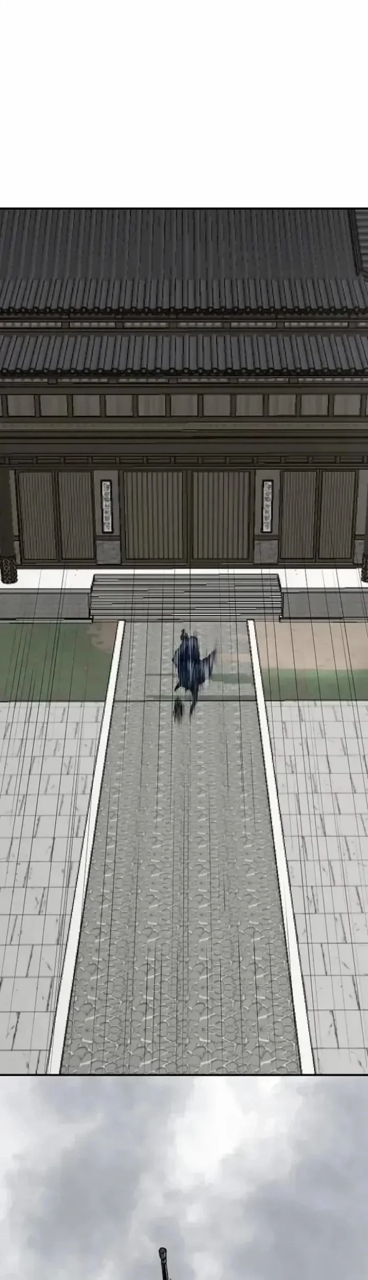 The Supreme Demon Swordmaster Chapter 34 Gambar 24