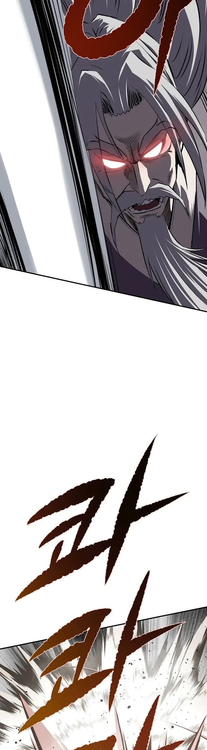 The Supreme Demon Swordmaster Chapter 49 Gambar 27