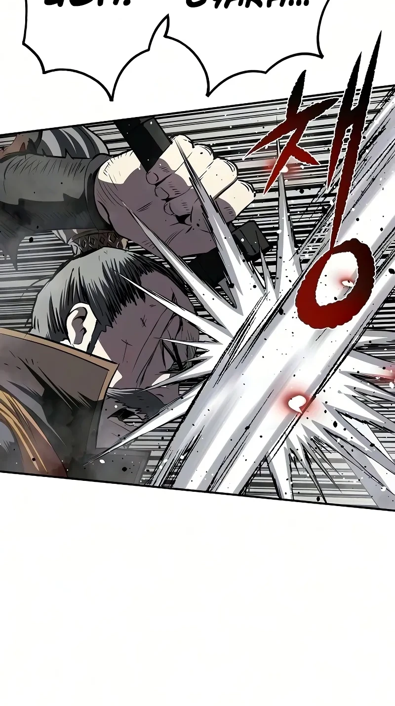 The Supreme Demon Swordmaster Chapter 50 Gambar 26
