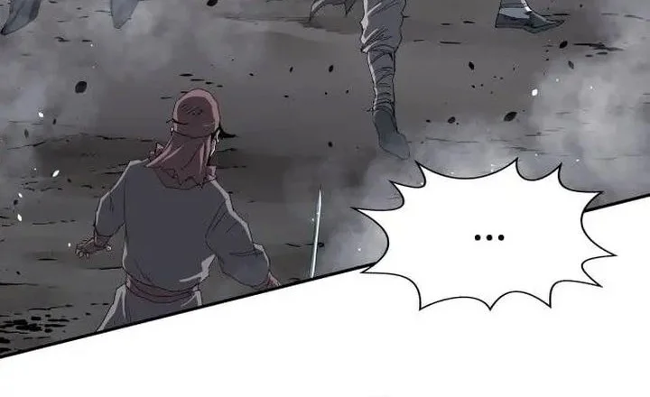 The Supreme Demon Swordmaster Chapter 6 Gambar 27