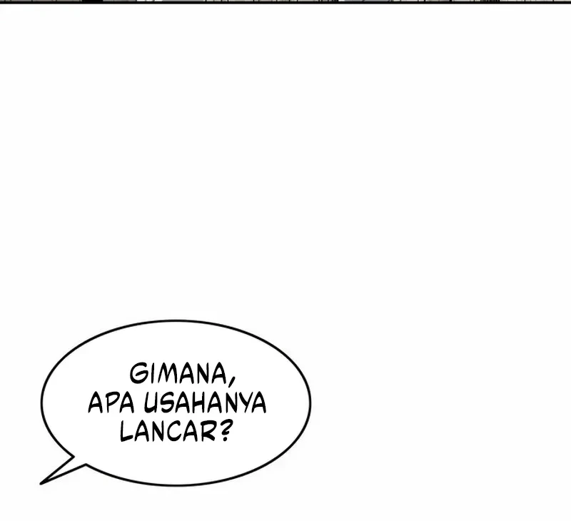 The Supreme Demon Swordmaster Chapter 9 Gambar 22