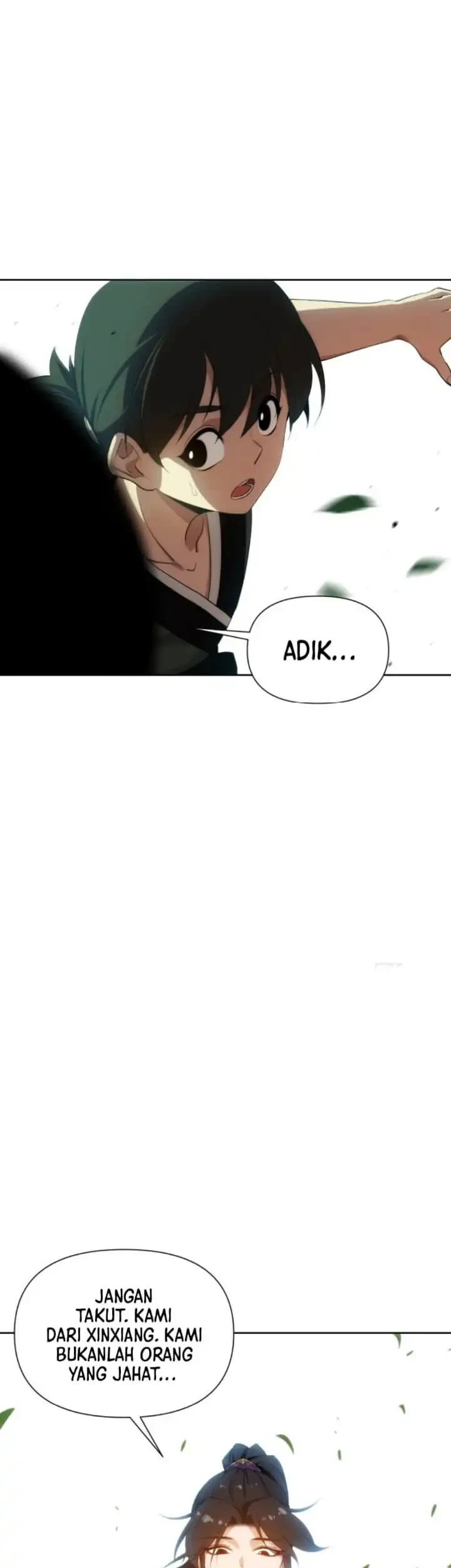 Chapter 1 - halaman 19