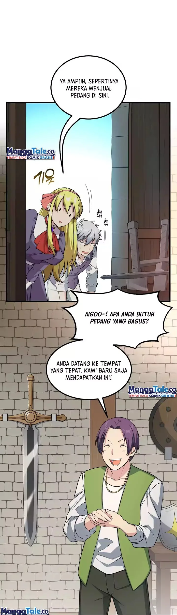 Halaman 18
