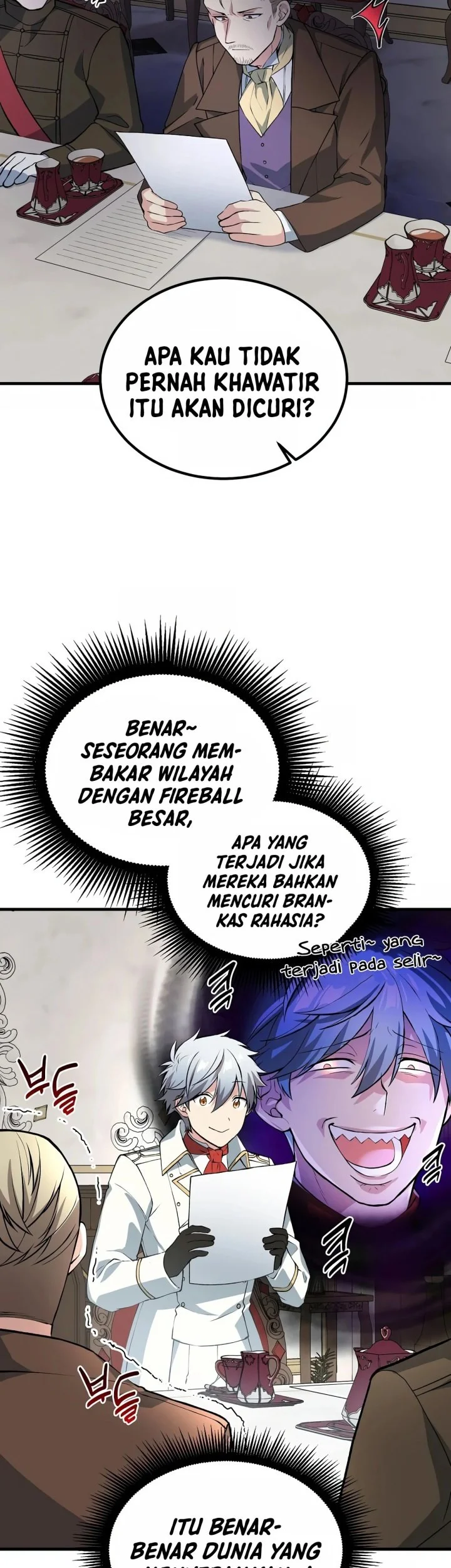 Halaman 19
