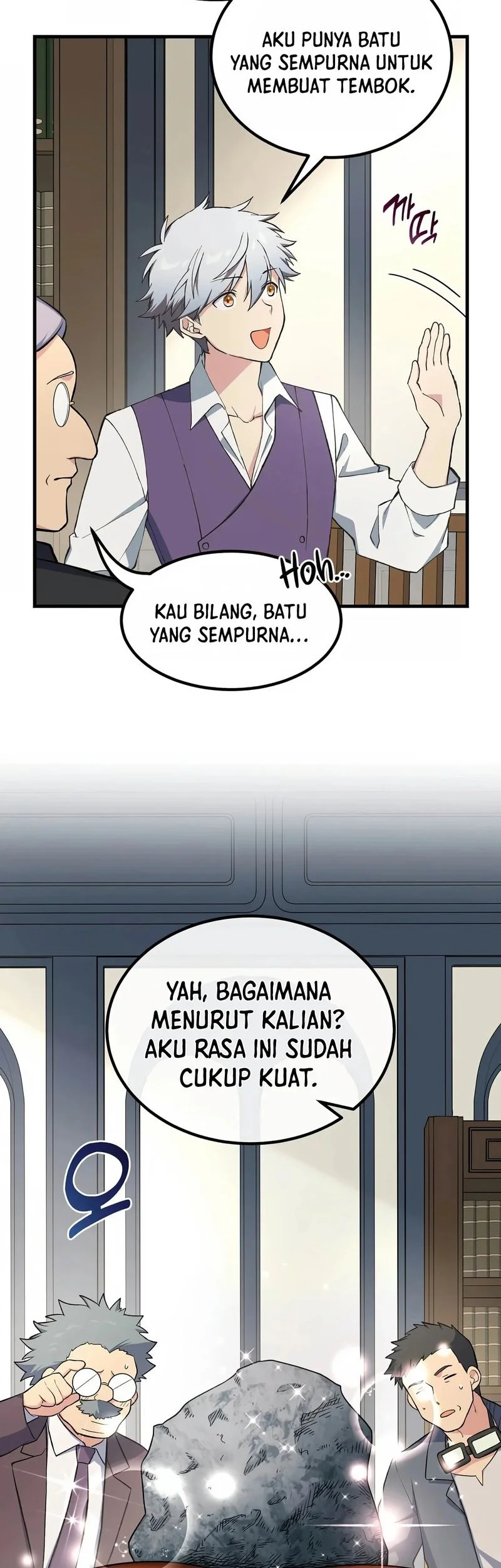 Halaman 19