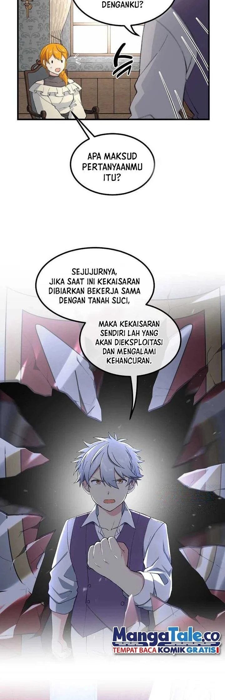 Halaman 20