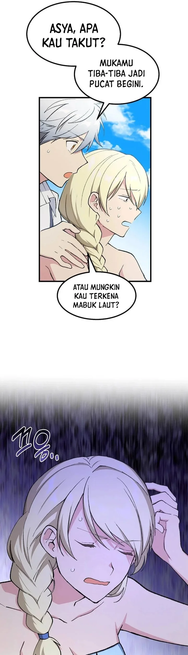 Halaman 20