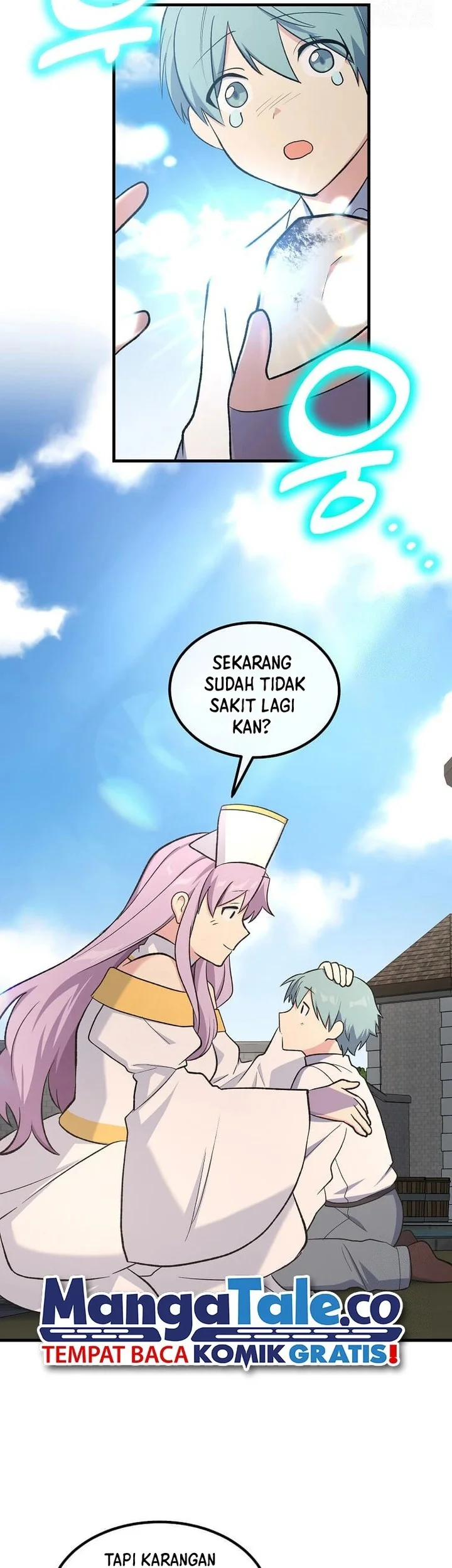 Halaman 20