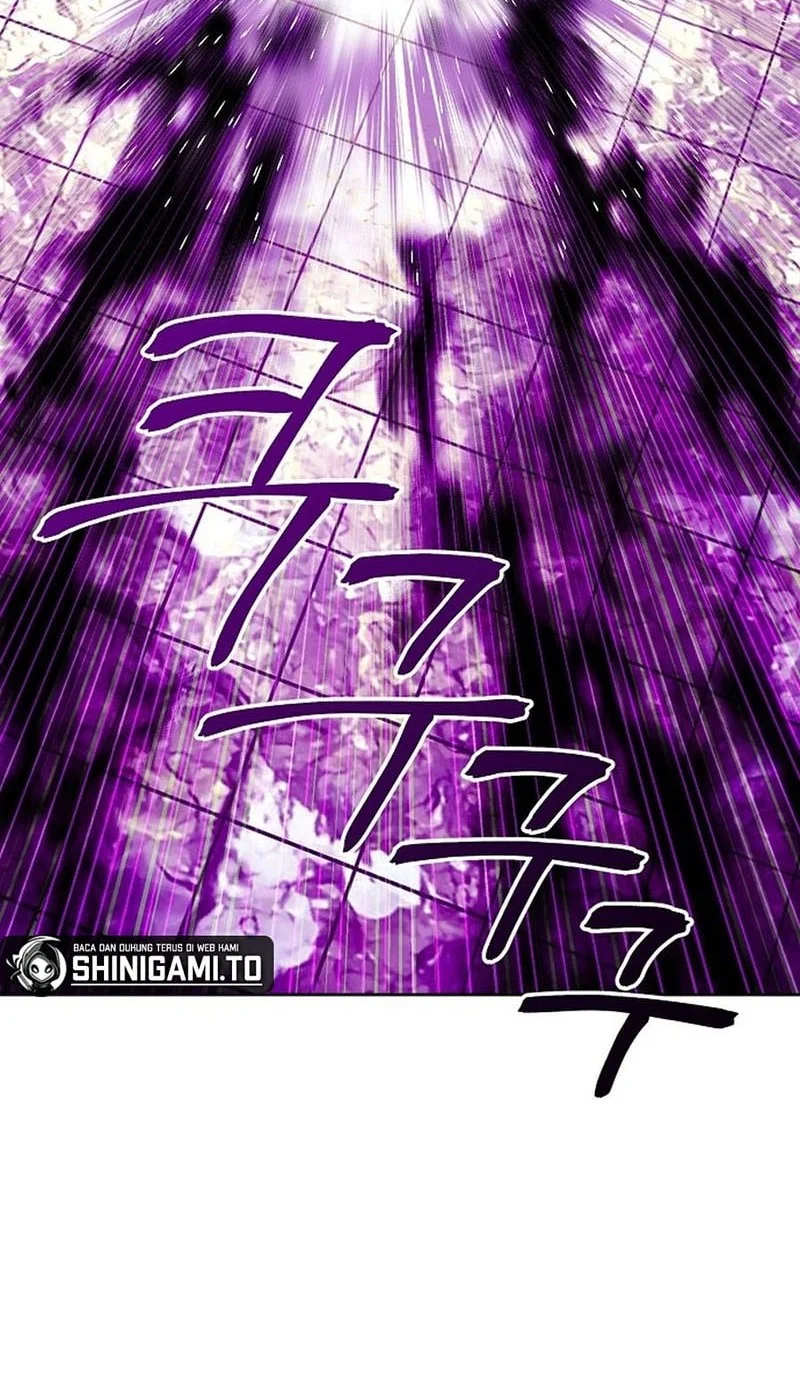 The Sword Emperor’s Path To Namgung Chapter 1 Gambar 35
