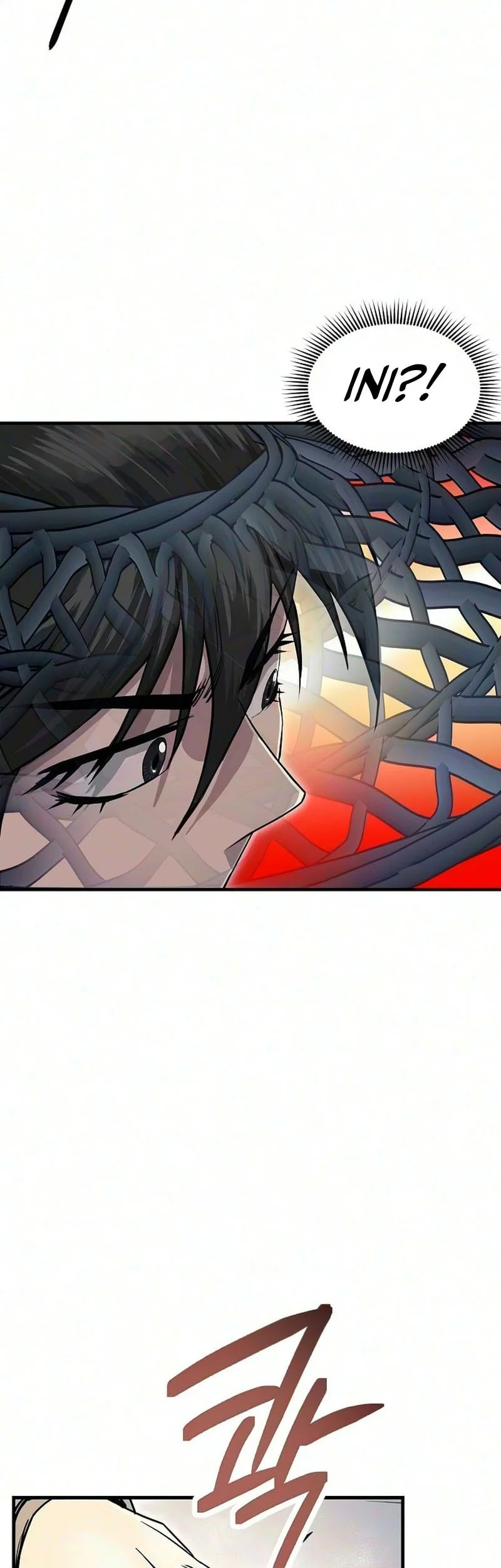 The Sword Emperor’s Path To Namgung Chapter 12 Gambar 23