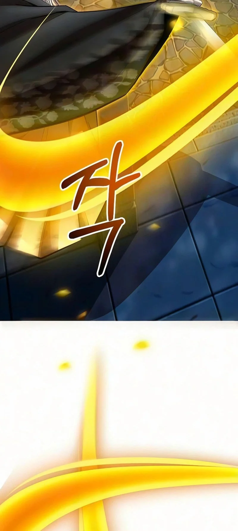 The Sword Emperor’s Path To Namgung Chapter 27 Gambar 30